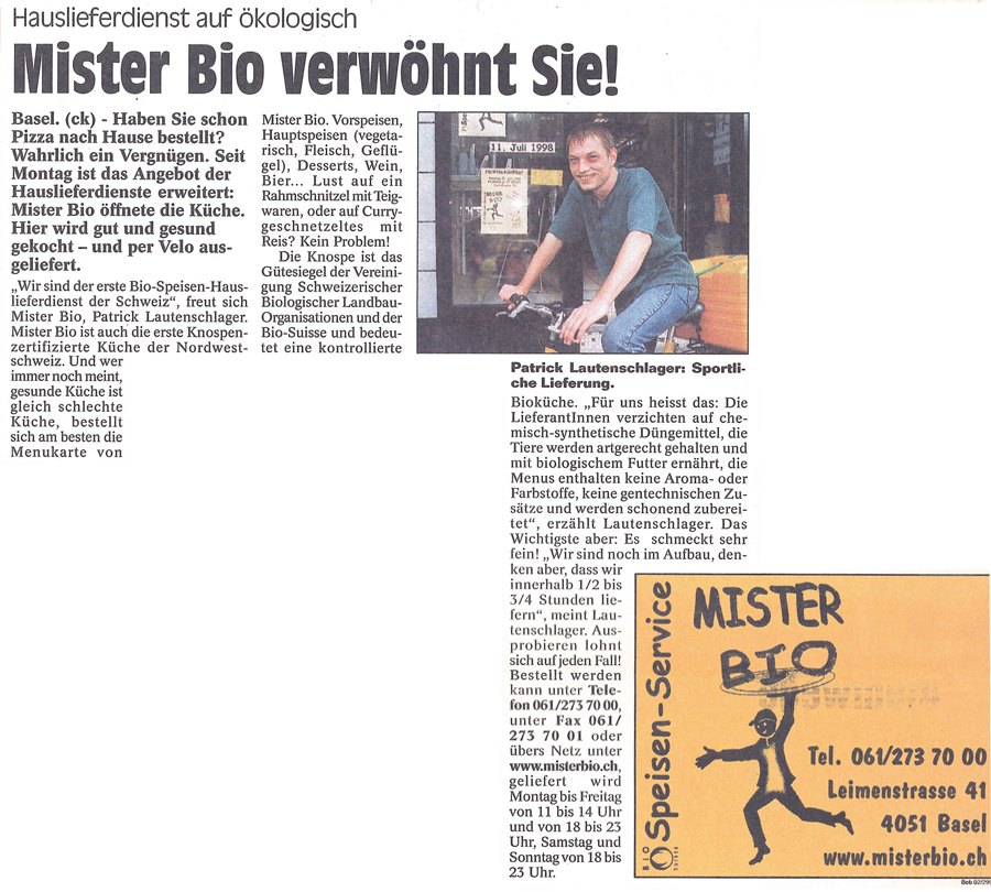 basler-bebbi-misterbio