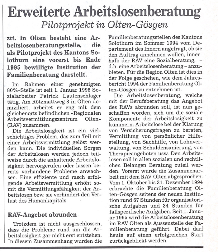 rav-sozialberatung-solothurner-zeitung