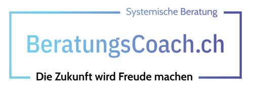 https://www.beratungscoach.ch/wp-content/uploads/2023/05/beratungscoach-logo-3.jpg